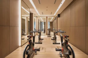 rpm studio verde two