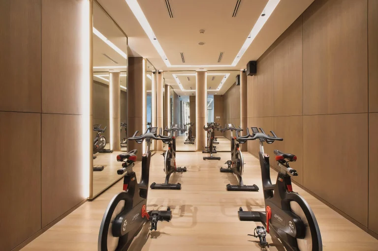 rpm studio verde two