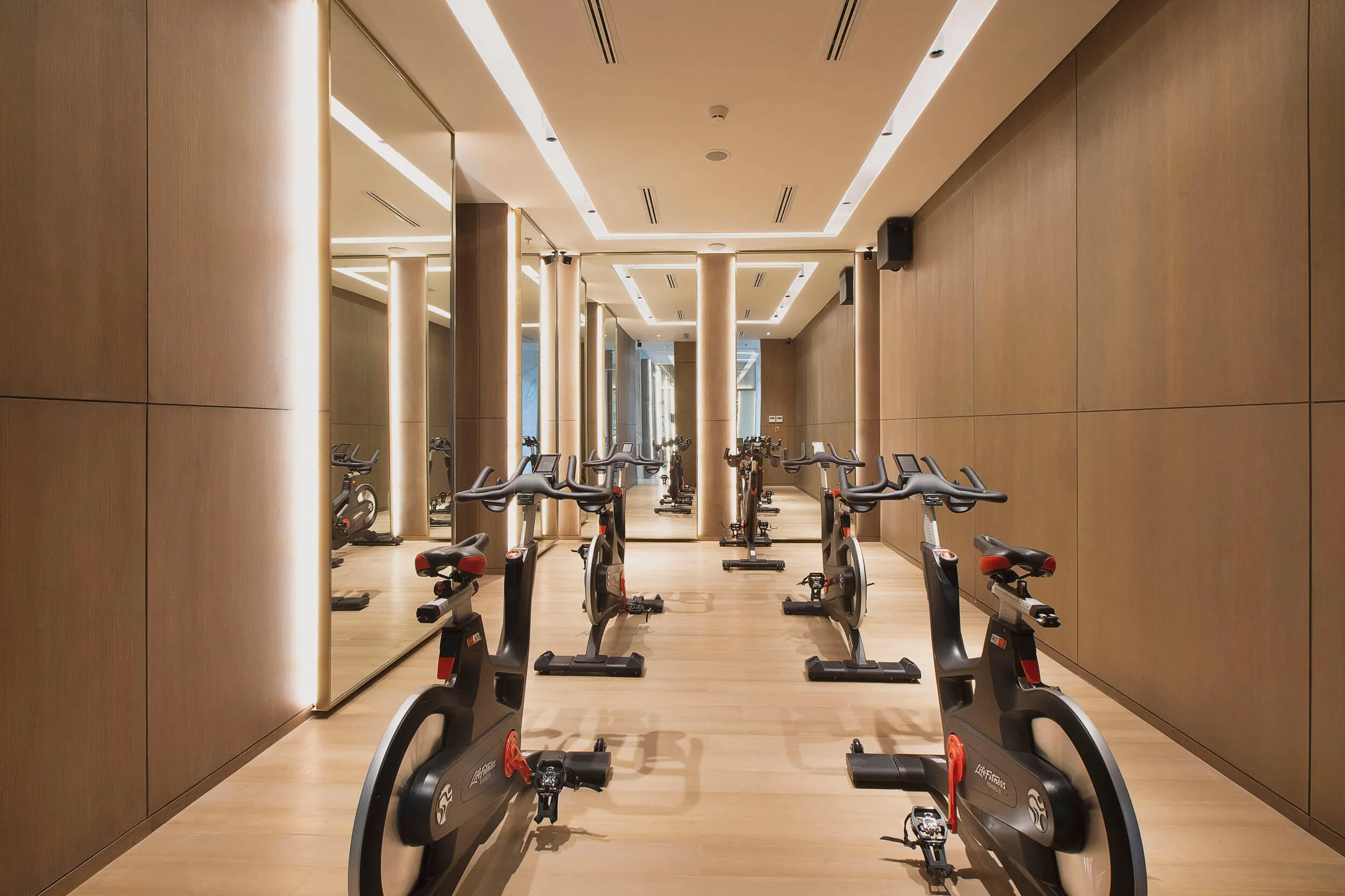 rpm studio verde two