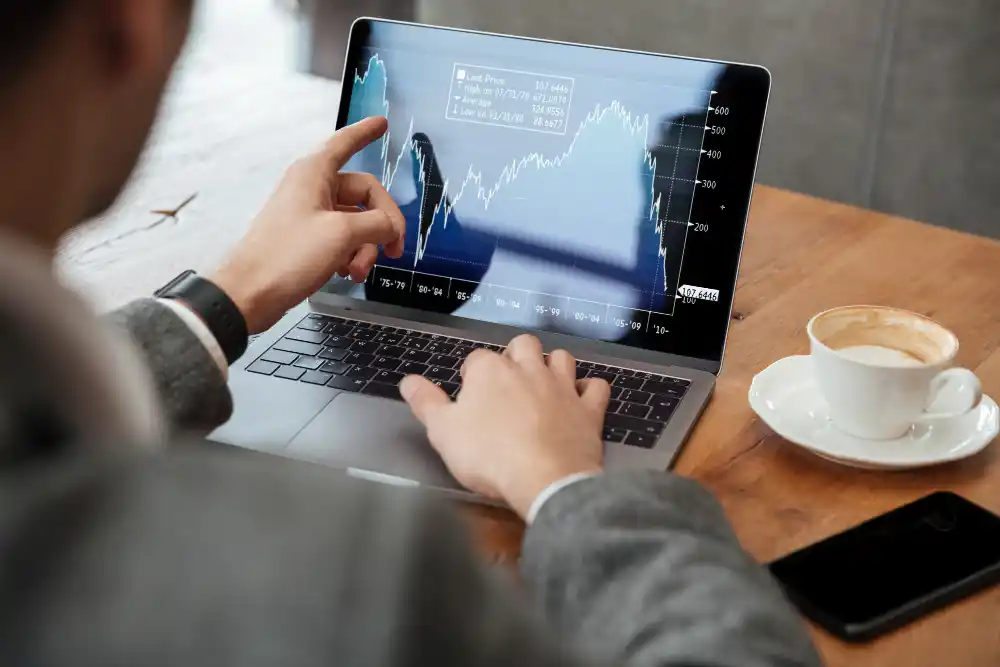 investasi apartemen