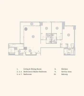 cornerterraverdetower_layout