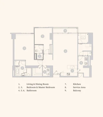 layout-a1
