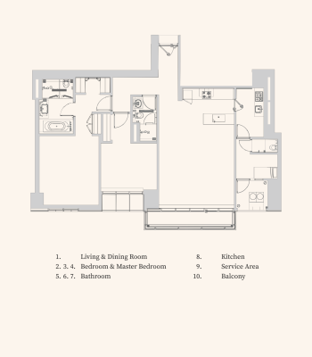 layout-a2