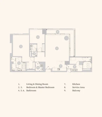 layout-a3