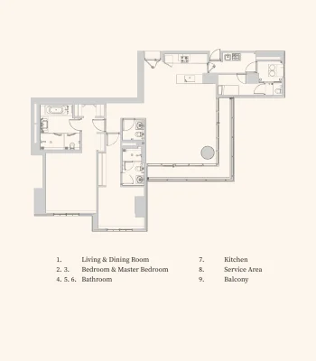 layout-a4