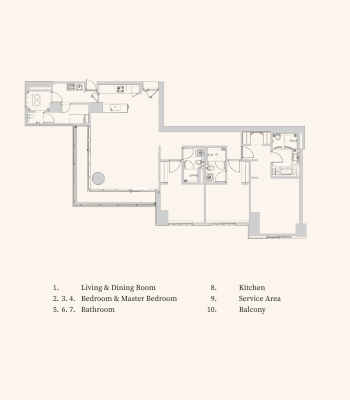 layout-b2