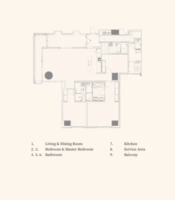 monteverdetowerlayout-c4
