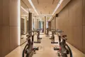 RPM Studio