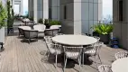 Sky Garden