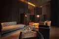 Wine & Cigar lounge
