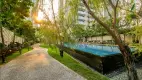 Jogging Track